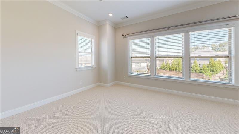 5935 stansbury Summit Alpharetta - Photo 15