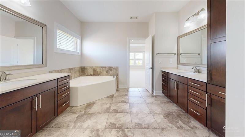 5935 stansbury Summit Alpharetta - Photo 16