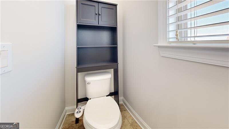 5935 stansbury Summit Alpharetta - Photo 17