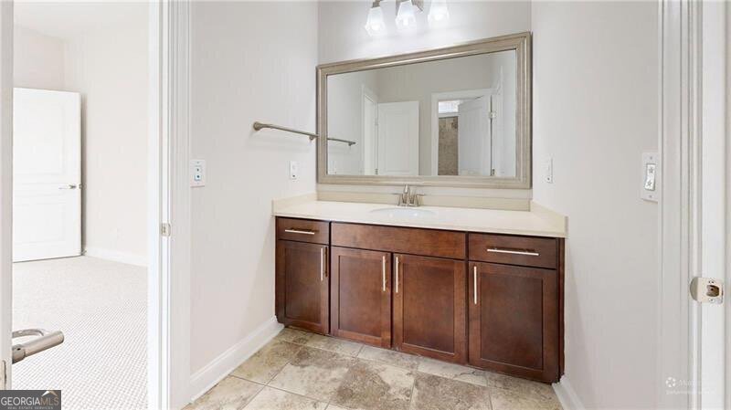 5935 stansbury Summit Alpharetta - Photo 18
