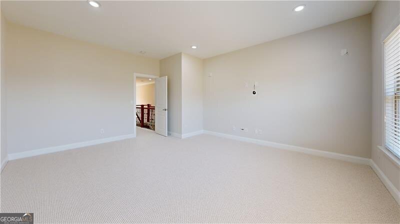 5935 stansbury Summit Alpharetta - Photo 19