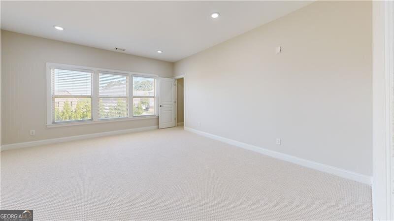 5935 stansbury Summit Alpharetta - Photo 20