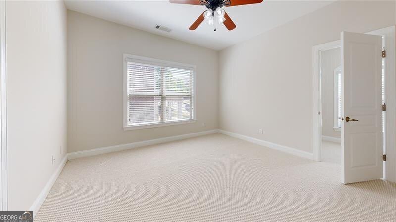 5935 stansbury Summit Alpharetta - Photo 21