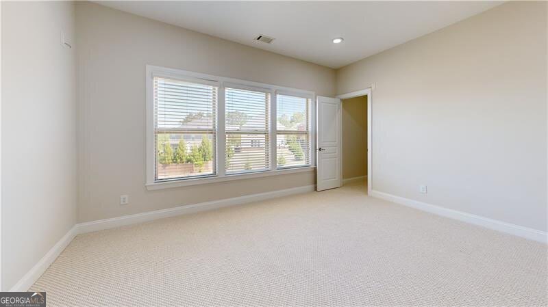 5935 stansbury Summit Alpharetta - Photo 22