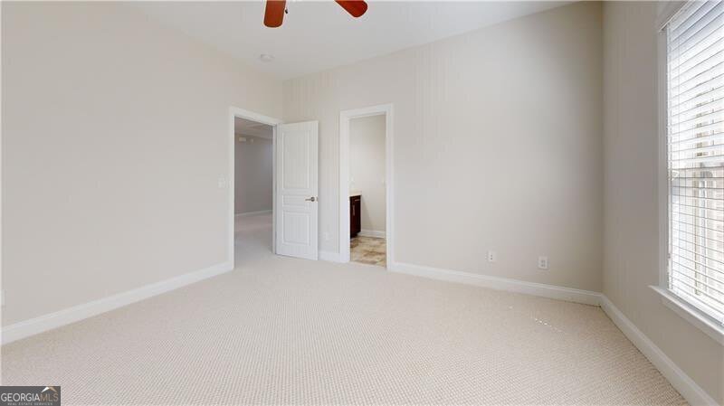 5935 stansbury Summit Alpharetta - Photo 23