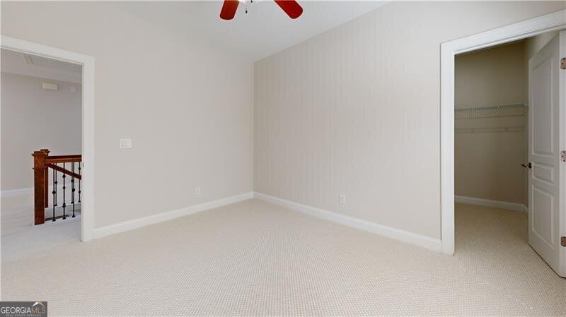 5935 stansbury Summit Alpharetta - Photo 24