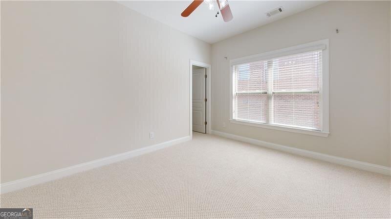 5935 stansbury Summit Alpharetta - Photo 25