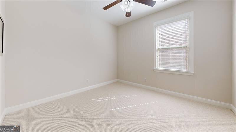 5935 stansbury Summit Alpharetta - Photo 26