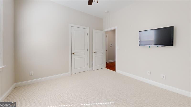 5935 stansbury Summit Alpharetta - Photo 27