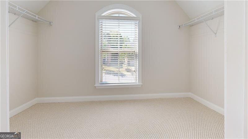 5935 stansbury Summit Alpharetta - Photo 28