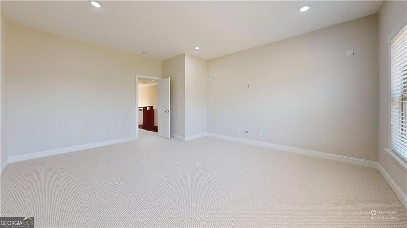 5935 stansbury Summit Alpharetta - Photo 29