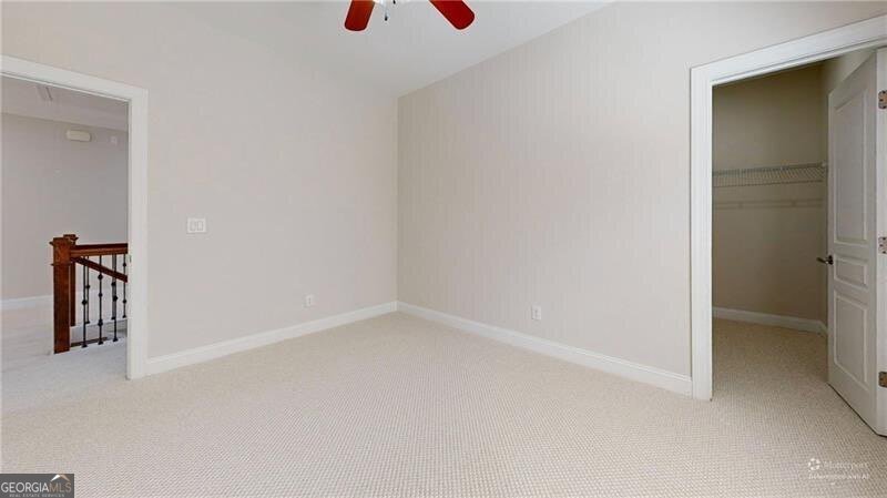 5935 stansbury Summit Alpharetta - Photo 31