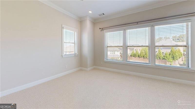 5935 stansbury Summit Alpharetta - Photo 32