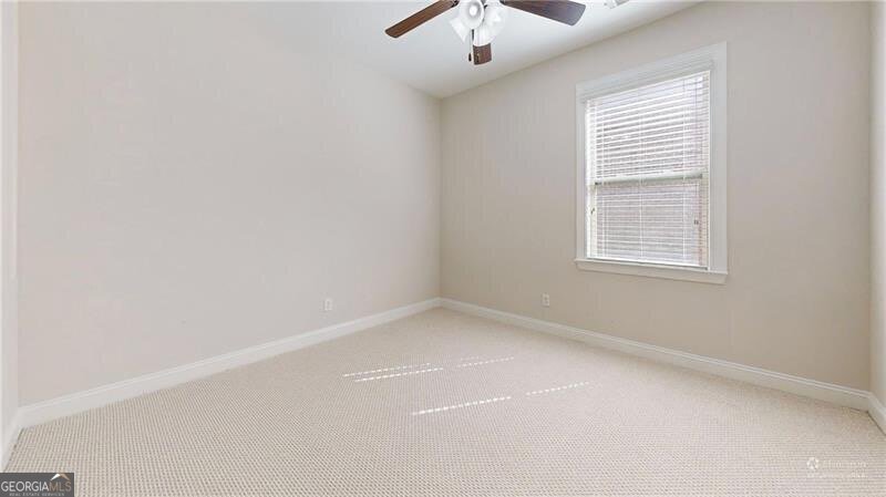 5935 stansbury Summit Alpharetta - Photo 33