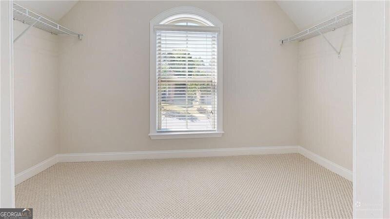 5935 stansbury Summit Alpharetta - Photo 34