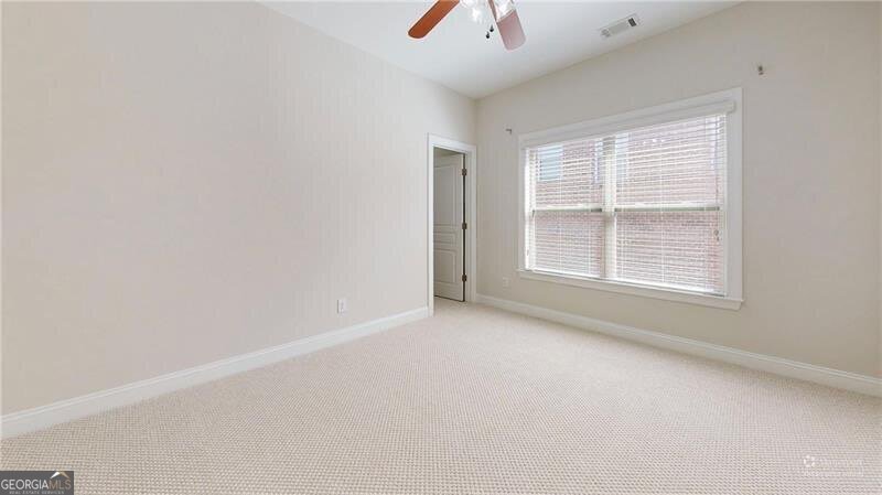 5935 stansbury Summit Alpharetta - Photo 35