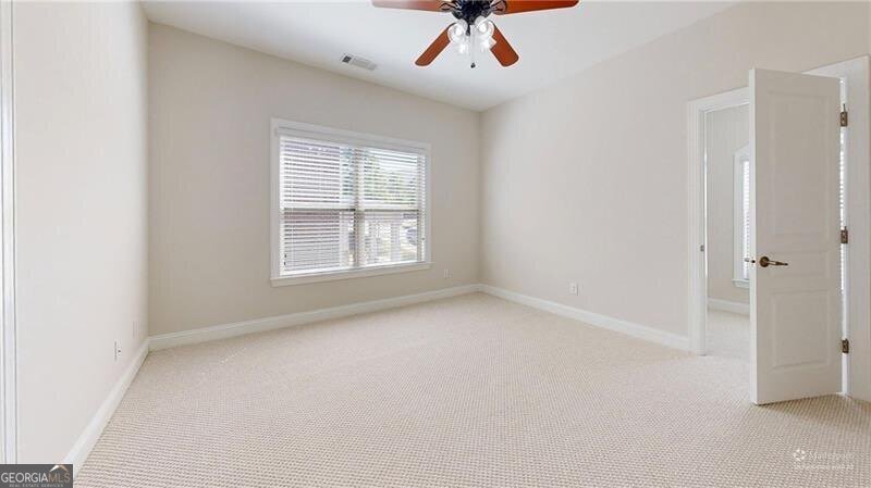 5935 stansbury Summit Alpharetta - Photo 36