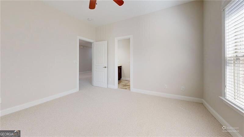 5935 stansbury Summit Alpharetta - Photo 37