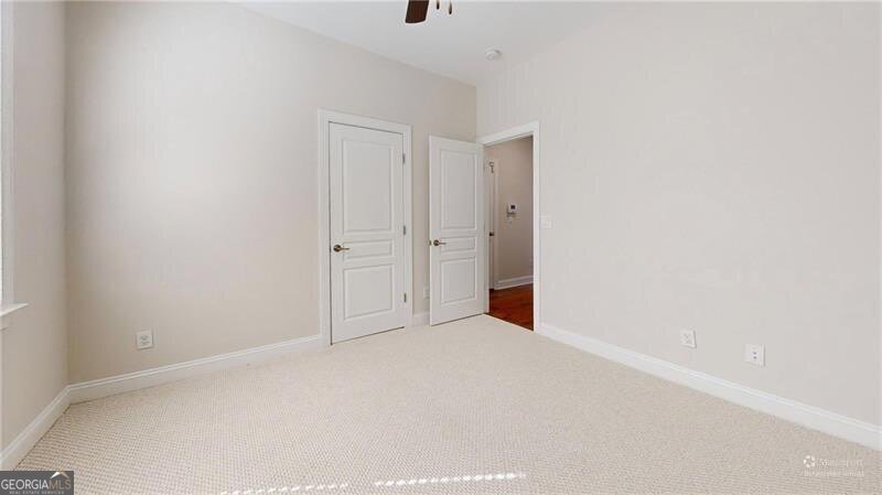 5935 stansbury Summit Alpharetta - Photo 38