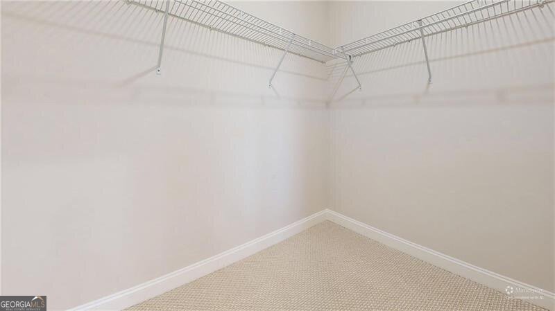 5935 stansbury Summit Alpharetta - Photo 39