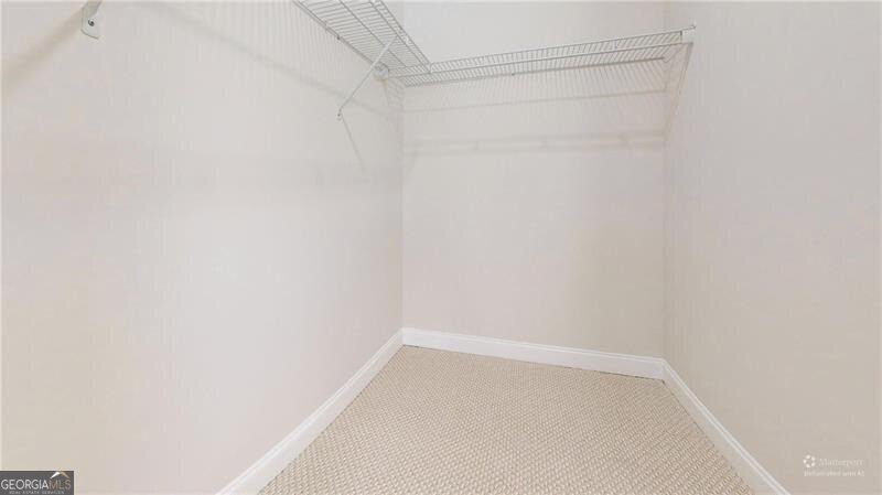 5935 stansbury Summit Alpharetta - Photo 40