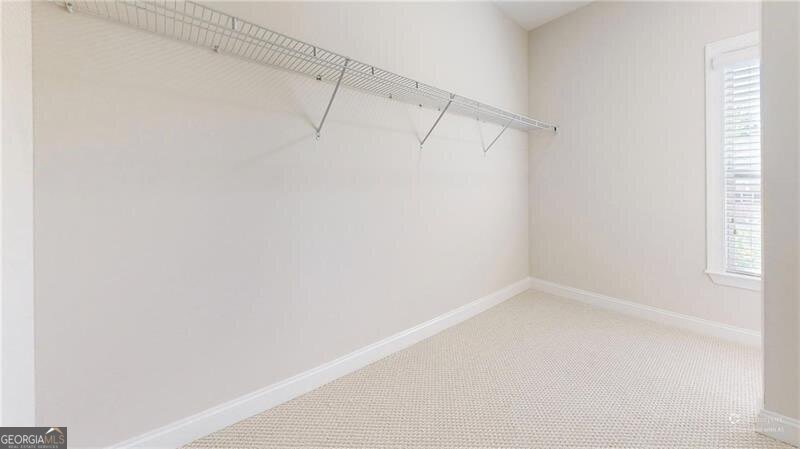 5935 stansbury Summit Alpharetta - Photo 41