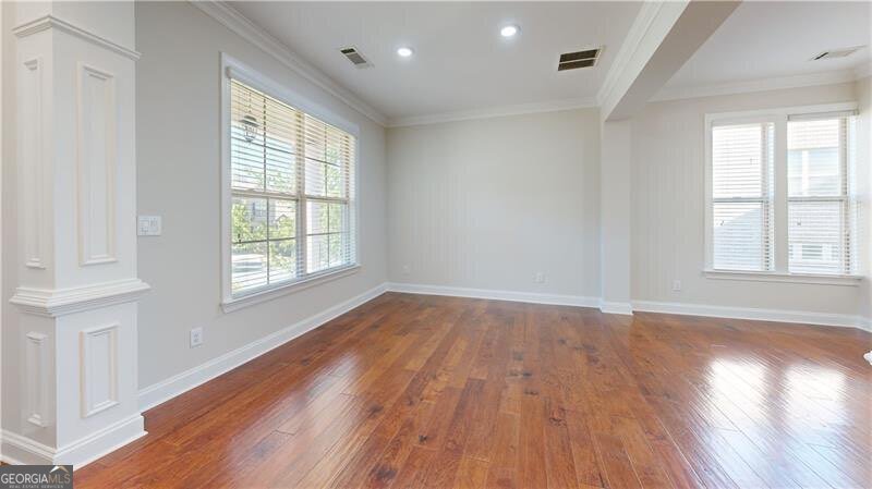 5935 stansbury Summit Alpharetta - Photo 6