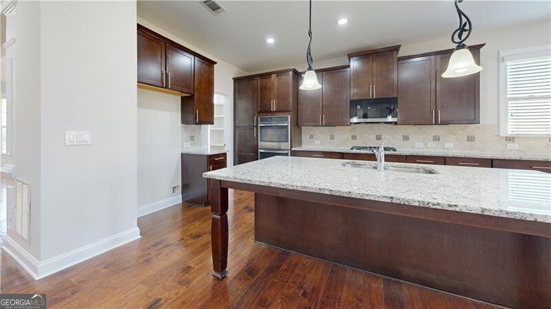 5935 stansbury Summit Alpharetta - Photo 7