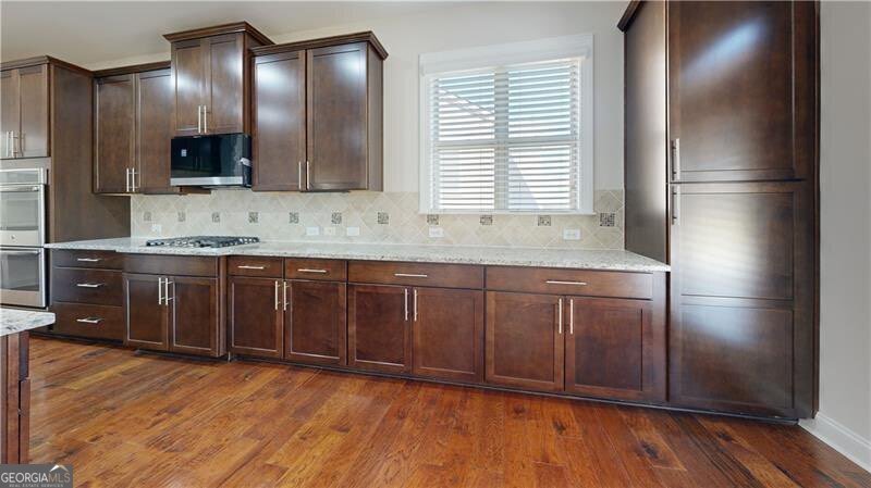 5935 stansbury Summit Alpharetta - Photo 8
