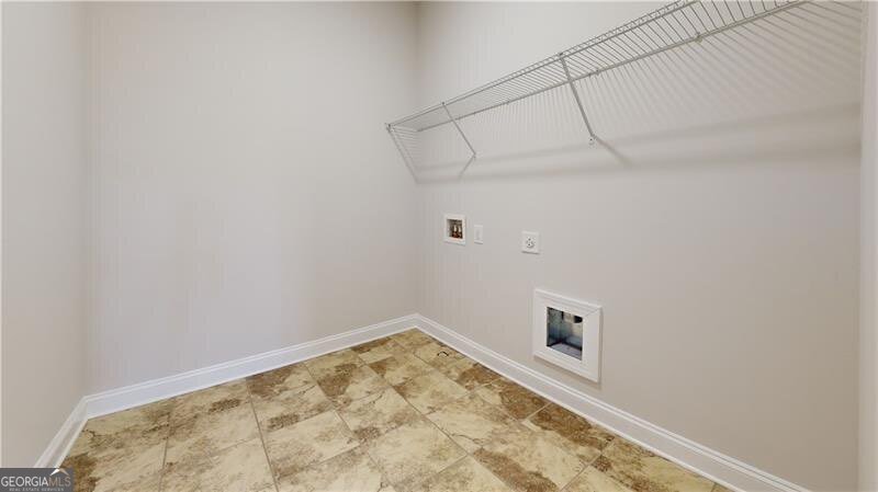 5935 stansbury Summit Alpharetta - Photo 9