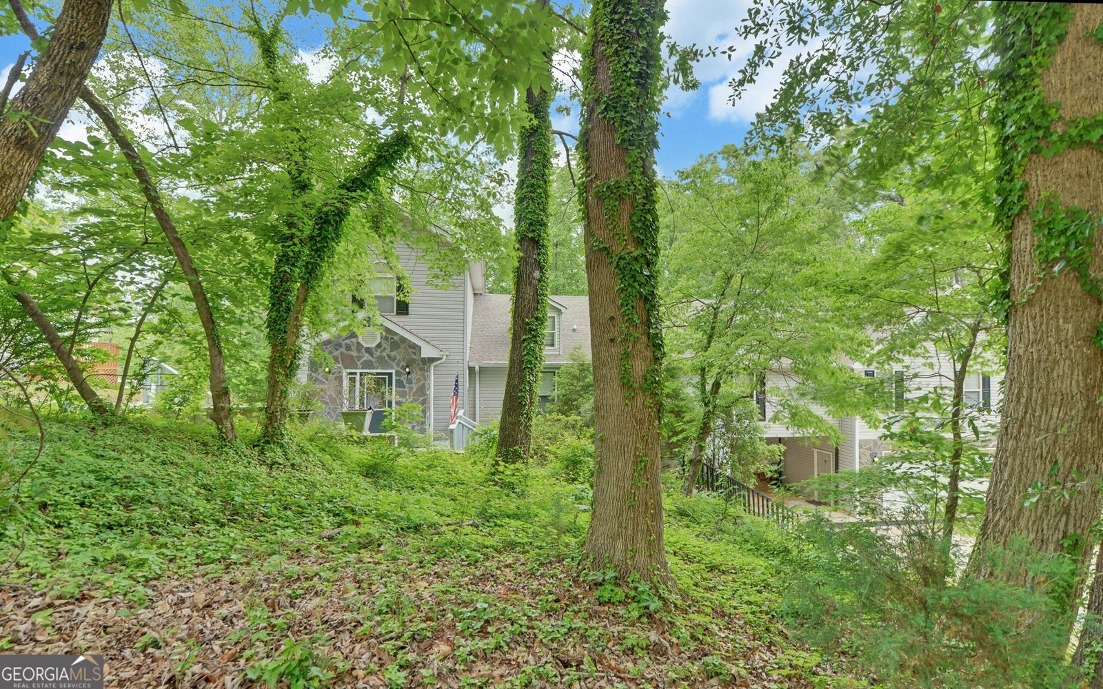371 Shorewood Circle Toccoa - Photo 60