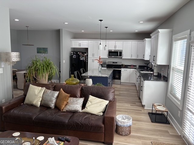 1040 Ada Avenue Atlanta - Photo 10