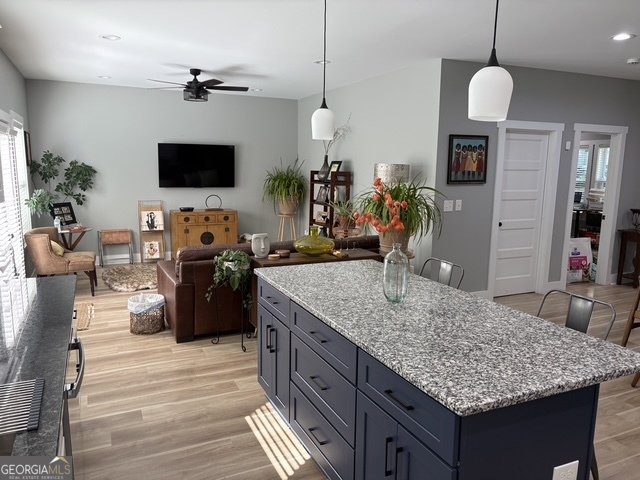 1040 Ada Avenue Atlanta - Photo 11