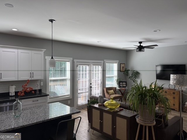1040 Ada Avenue Atlanta - Photo 12
