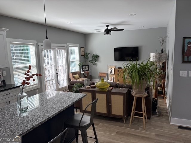 1040 Ada Avenue Atlanta - Photo 14
