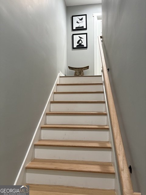 1040 Ada Avenue Atlanta - Photo 15