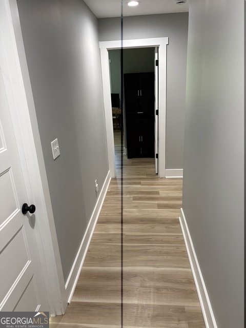 1040 Ada Avenue Atlanta - Photo 16
