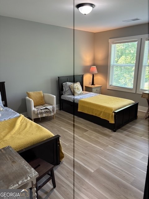 1040 Ada Avenue Atlanta - Photo 17