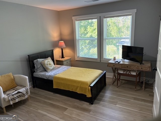 1040 Ada Avenue Atlanta - Photo 18