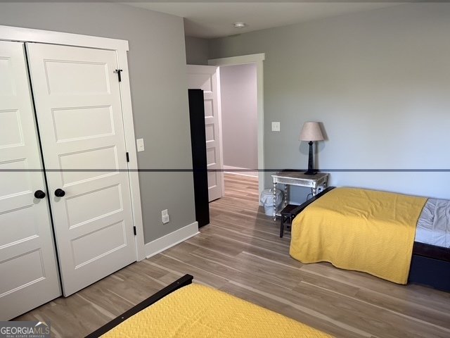 1040 Ada Avenue Atlanta - Photo 19