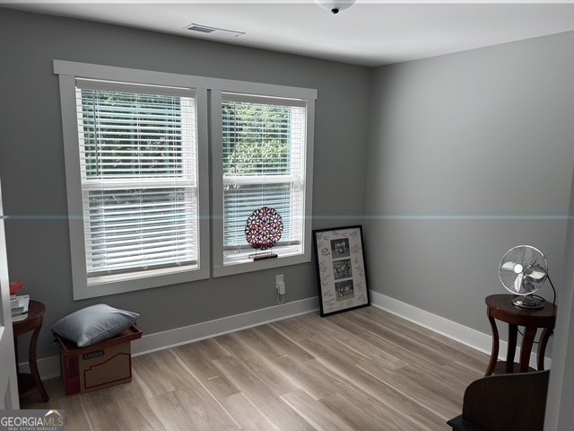 1040 Ada Avenue Atlanta - Photo 20