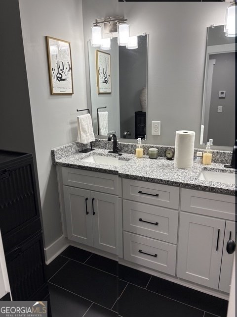 1040 Ada Avenue Atlanta - Photo 21