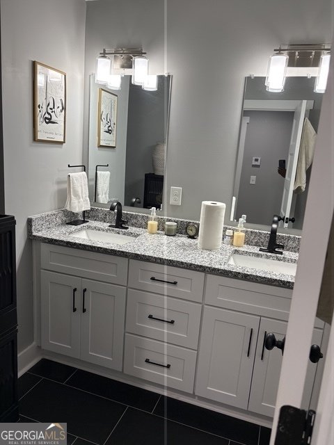 1040 Ada Avenue Atlanta - Photo 22