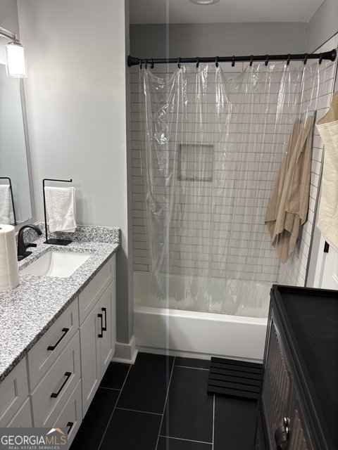 1040 Ada Avenue Atlanta - Photo 23