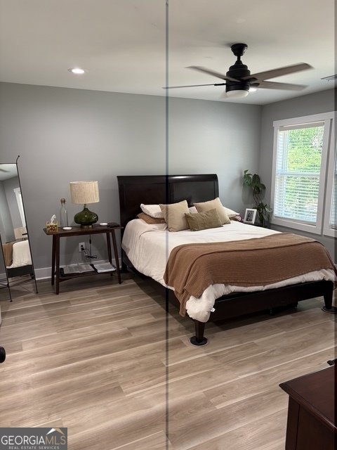 1040 Ada Avenue Atlanta - Photo 24