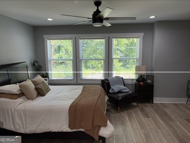 1040 Ada Avenue Atlanta - Photo 25