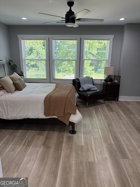 1040 Ada Avenue Atlanta - Photo 26