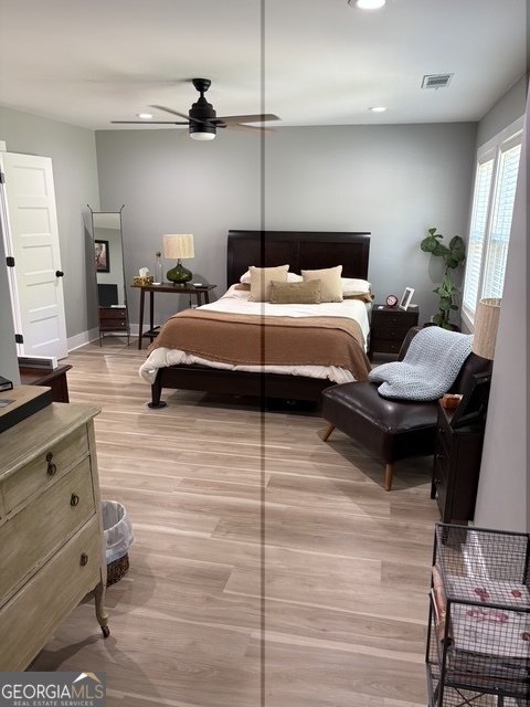 1040 Ada Avenue Atlanta - Photo 27