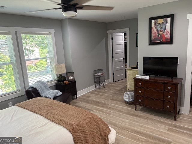 1040 Ada Avenue Atlanta - Photo 28