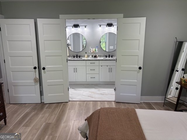 1040 Ada Avenue Atlanta - Photo 30